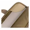 Messenger case Tucano Smilza 38.1 cm 15 inch Beige