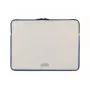 Sleeve case Tucano BF-E-MB213-G 33 cm (13 inch) Grey