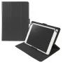 Folio Case Tucano Facile Plus 27.9 cm 11 Universal Black