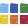 Photo paper ZEP BS57100 13x19 inches 100 sheets gloss/matte mix