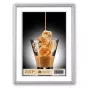 Single picture frame ZEP AL1S1