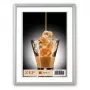 Single picture frame ZEP AL1S2 Aluminium Silver 137x187 mm