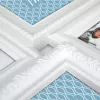 Multi picture frame ZEP H2346 White 500x340 mm