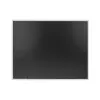 Multi picture frame ZEP W006 Wood White 447x347 mm