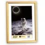 Single picture frame ZEP KG2 Gold