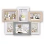 Picture frame set ZEP Vincennes Multicolour