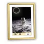 Single picture frame ZEP KG5 Gold