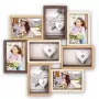 Picture frame set ZEP Montreaux TY087