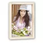 Single picture frame ZEP Zurigo BA846 Natural