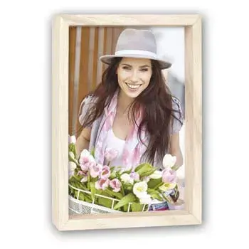 Single picture frame ZEP ZURIGO BA