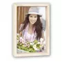 Single picture frame ZEP ZURIGO BA