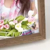 Single picture frame ZEP ZURIGO MA