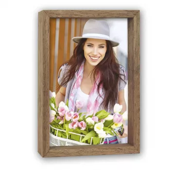 Single picture frame ZEP ZURIGO MA