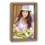 Single picture frame ZEP ZURIGO MA