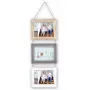 Picture frame set ZEP Lavigny TY3857