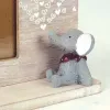 Single picture frame ZEP Dumbo