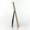 Single picture frame ZEP T15545 Wood MDF 400x500 mm