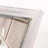 Single picture frame ZEP ATHIS Grey White