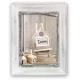 Single picture frame ZEP Athis Grey