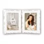 Picture frame set ZEP Saint Michel White