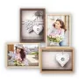Multi picture frame ZEP Montreaux 4Q