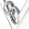 Single picture frame ZEP Mariage P9246
