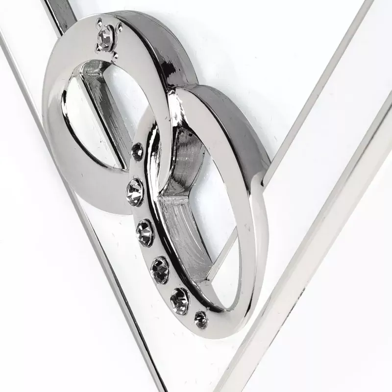 Single picture frame ZEP Mariage P9246