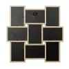Picture frame set ZEP Kimpton Natural White