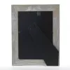 Single picture frame ZEP Zacapa