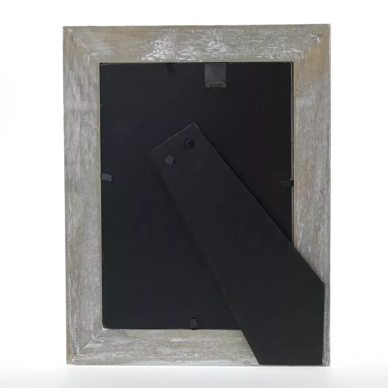 Single picture frame ZEP Zacapa