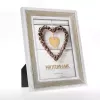 Single picture frame ZEP Zacapa