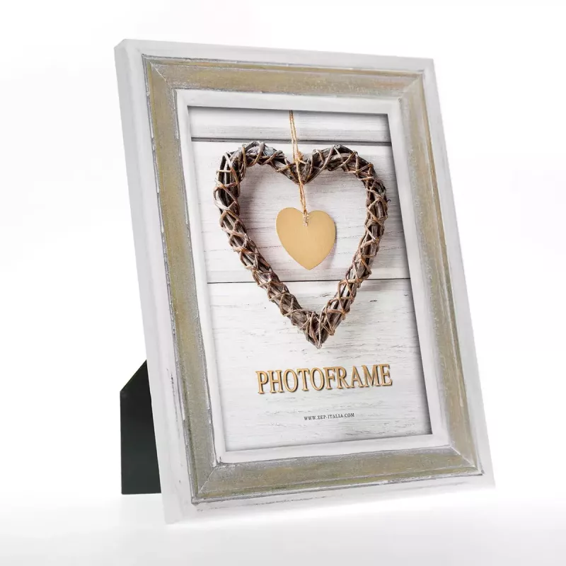 Single picture frame ZEP Zacapa