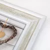 Single picture frame ZEP Zacapa