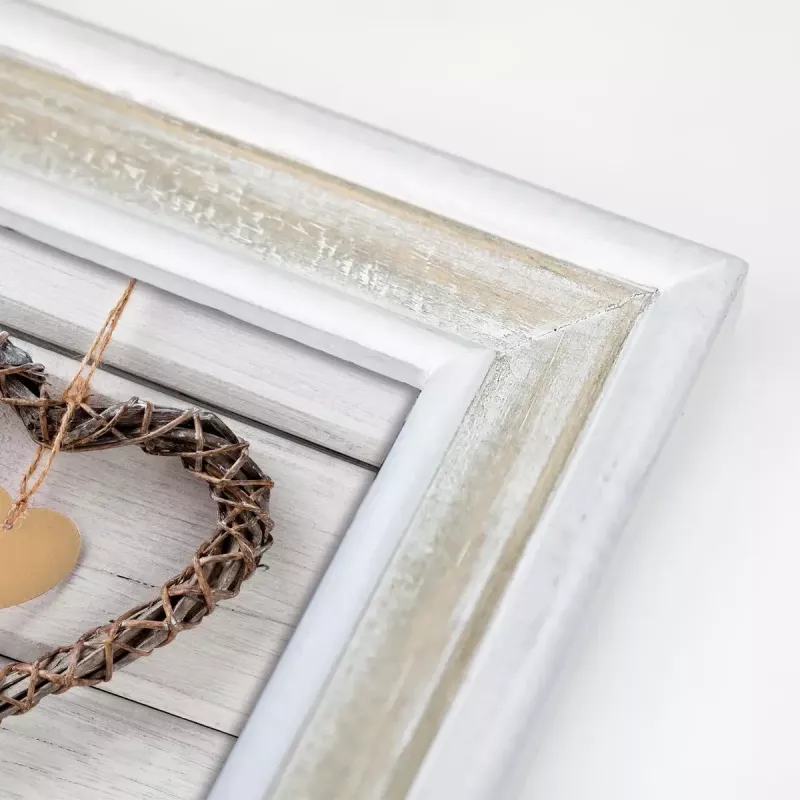 Single picture frame ZEP Zacapa
