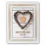 Single picture frame ZEP Zacapa