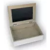 Single picture frame ZEP Zacapa Box
