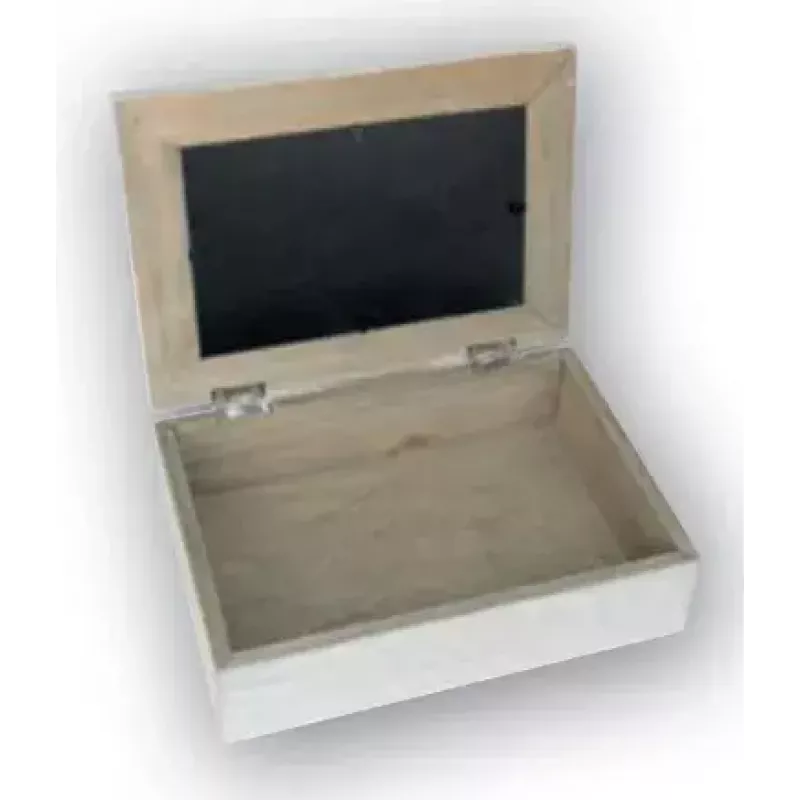 Single picture frame ZEP Zacapa Box