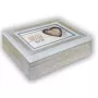 Single picture frame ZEP Zacapa Box