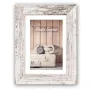 Single picture frame ZEP NELSON White