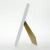 Single picture frame ZEP Regent 4 White