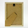 Single picture frame ZEP Regent 5 Black