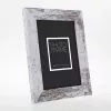 Single picture frame ZEP Nelson 6