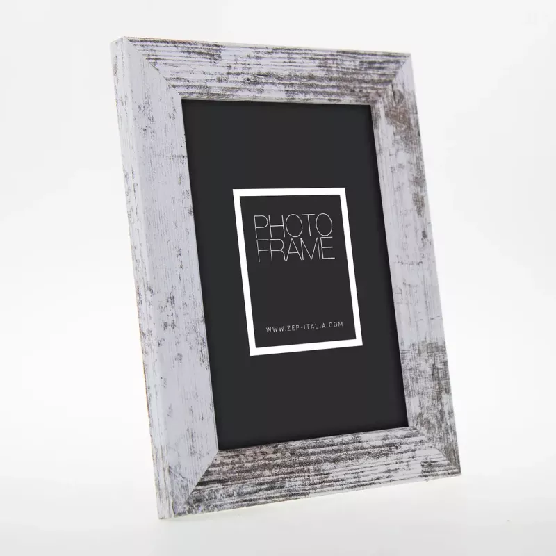 Single picture frame ZEP Nelson 6