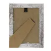 Single picture frame ZEP Nelson 6