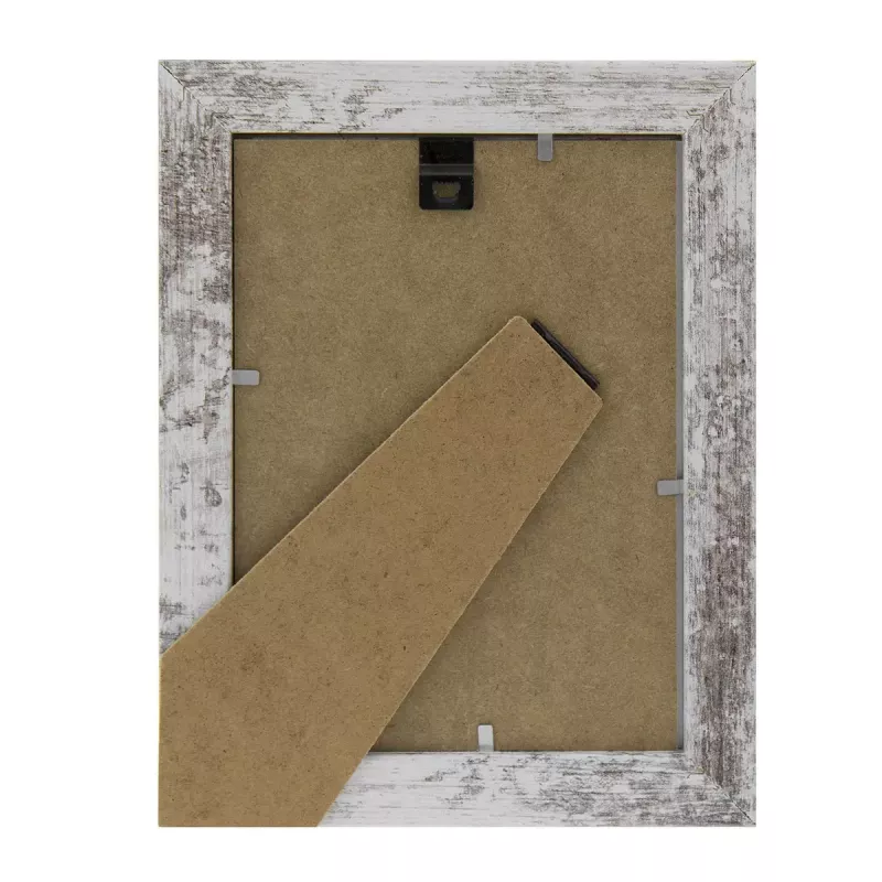 Single picture frame ZEP Nelson 6