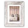 Single picture frame ZEP Nelson 6