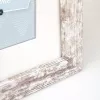 Multi picture frame ZEP Nelson 6 4Q