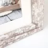 Single picture frame ZEP Nelson 6 3Q