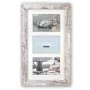 Single picture frame ZEP Nelson 6 3Q
