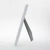 Single picture frame ZEP LEVICO Beige White